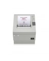 Epson TM-T88IV