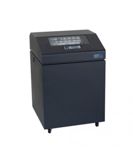 Printronix P7215