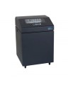 Printronix P7215