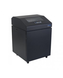 Printronix P7210