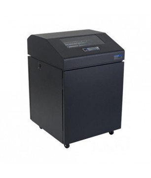 Printronix P7210