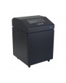 Printronix P7210