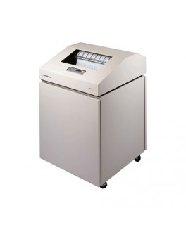 Printronix P5224