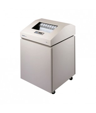 Printronix P5224