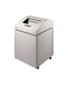 Printronix P5224