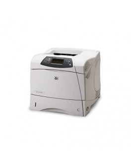 HP Q5401A