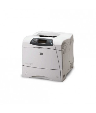 HP Q5401A