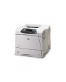 HP Q5401A