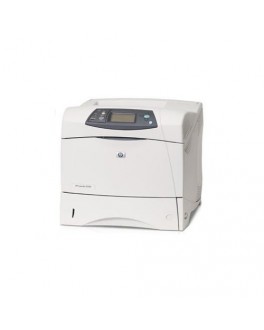 HP 4200n/tn