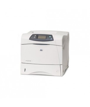 HP 4200n/tn