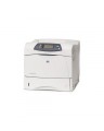 HP 4200n/tn