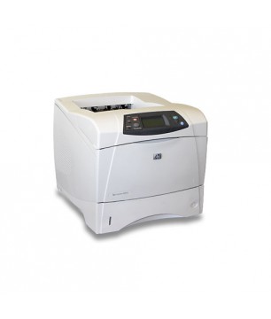 HP 4250n