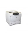 HP 4250n