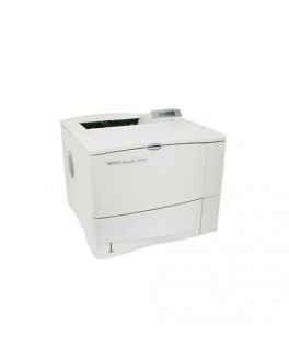 HP 4050n/tn