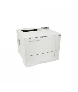 HP 4050n/tn