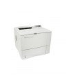 HP 4050n/tn
