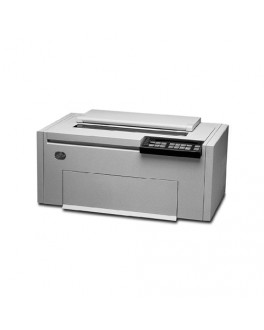 IBM 4230-4S3