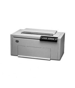 IBM 4230-102