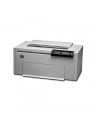 IBM 4230-102