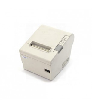 Epson TM-T88IV