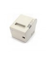 Epson TM-T88IV
