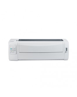 Lexmark 2591-110