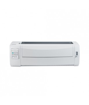 Lexmark 2591-110