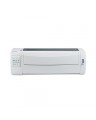 Lexmark 2591-110