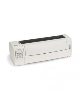 Lexmark 2491-100