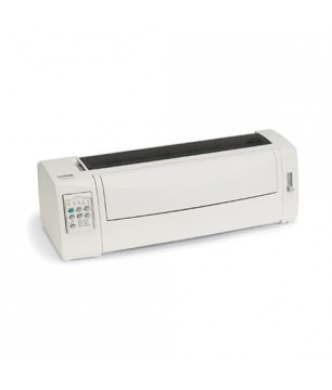Lexmark 2491-100