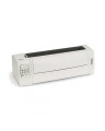 Lexmark 2491-100