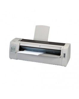 Lexmark 2481-100