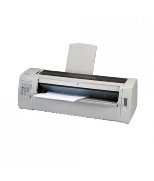 Lexmark 2481-100