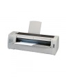 Lexmark 2481-100