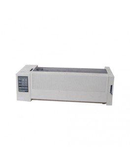 Lexmark 2391-002