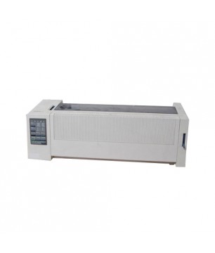 Lexmark 2391-002