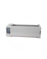 Lexmark 2391-002