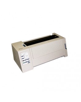 Lexmark 2381-002
