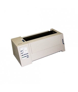 Lexmark 2381-002