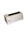 Lexmark 2381-002