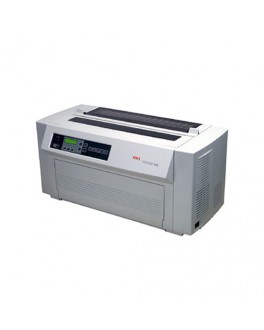 Oki 4410