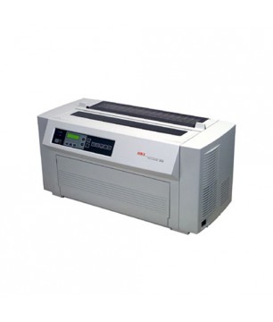 Oki 4410