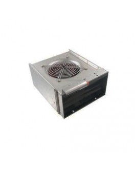 IBM 74P5152