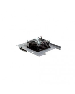 IBM 44H7756