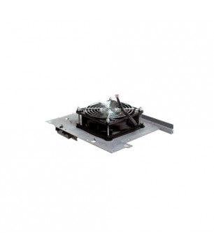 IBM 44H7756