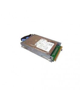 IBM 4319