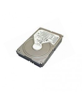 IBM 59H6611
