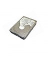 IBM 59H6611