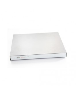 Axel AX3000-M75
