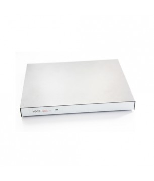 Axel AX3000-M75